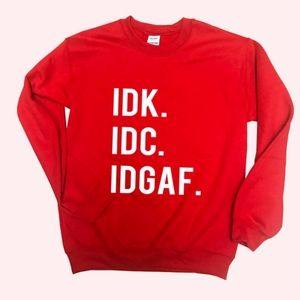 Small and Medium left